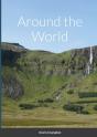 Around The World - Preview