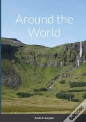 Capa do artigo Around The World