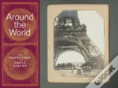 Around The World