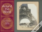 Capa do artigo Around The World