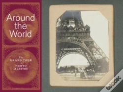 Capa do artigo Around The World