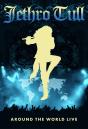 Around The World Live - DVD/BluRay - Preview