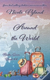 Around The World