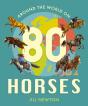 Around The World On 80 Horses - Preview