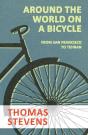 Around The World On A Bicycle - From San Francisco To Tehran - Preview
