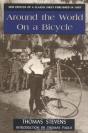 Around The World On A Bicycle - Preview
