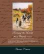 Around The World On A Bicycle Volume Ii - Preview