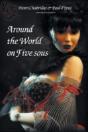 Around The World On Five Sous - Preview