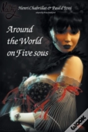 Capa do artigo Around The World On Five Sous