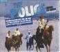 Around The World (Restored & Expanded) - DVD/BluRay - Preview