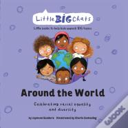 Around The World