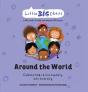 Around The World - Preview