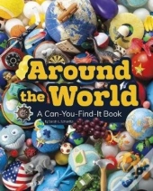 Around The World
