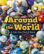 Around The World - Preview