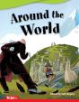Around The World - Preview