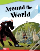 Around The World
