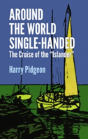 Around The World Single-Handed - Preview