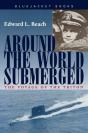 Around The World Submerged - Preview