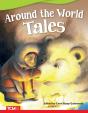 Around The World Tales - Preview