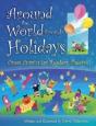 Around The World Through Holidays - Preview