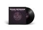 Around the World - Vinil - Preview