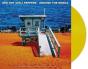 Around the World - Vinil - Preview