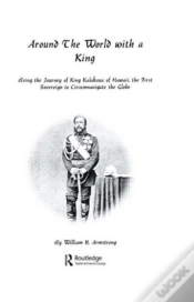 Capa do artigo Around The World With A King