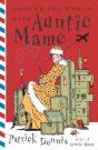 Around The World With Auntie Mame - Preview