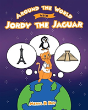 Around The World With Jordy The Jaguar - Preview