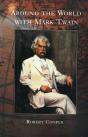 Around The World With Mark Twain - Preview