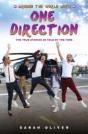 Around The World With One Direction - Preview