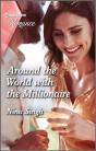 Around The World With The Millionaire - Preview