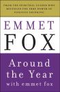 Around The Year With Emmet Fox - Preview