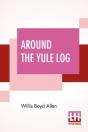 Around The Yule Log - Preview