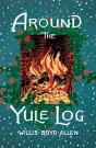 Around The Yule Log - Preview