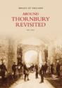 Around Thornbury Revisited - Preview