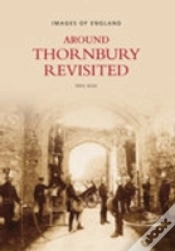 Capa do artigo Around Thornbury Revisited