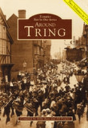 Around Tring 2 In 1 - Preview