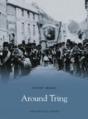 Around Tring - Preview