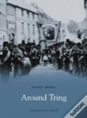 Capa do artigo Around Tring