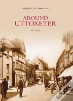 Around Uttoxeter