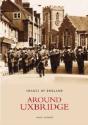 Around Uxbridge - Preview