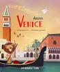 Around Venice - Preview