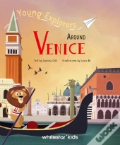 Around Venice