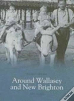 Capa do artigo Around Wallasey And New Brighton