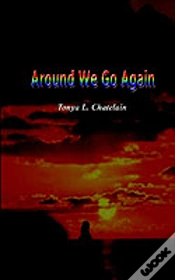 Capa do artigo Around We Go Again