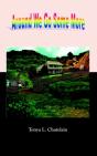 Around We Go Some More - Preview