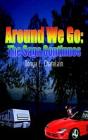 Around We Go: The Saga Continues - Preview