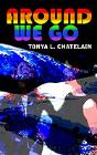 Around We Go - Preview