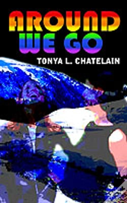 Capa do artigo Around We Go
